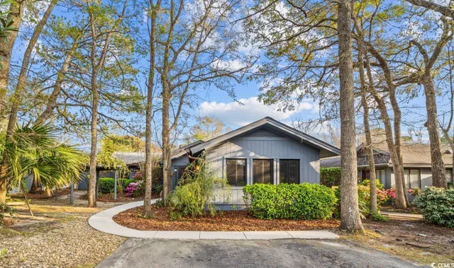 $472,000 | 915 Cedarwood Circle, Myrtle Beach, SC 29572