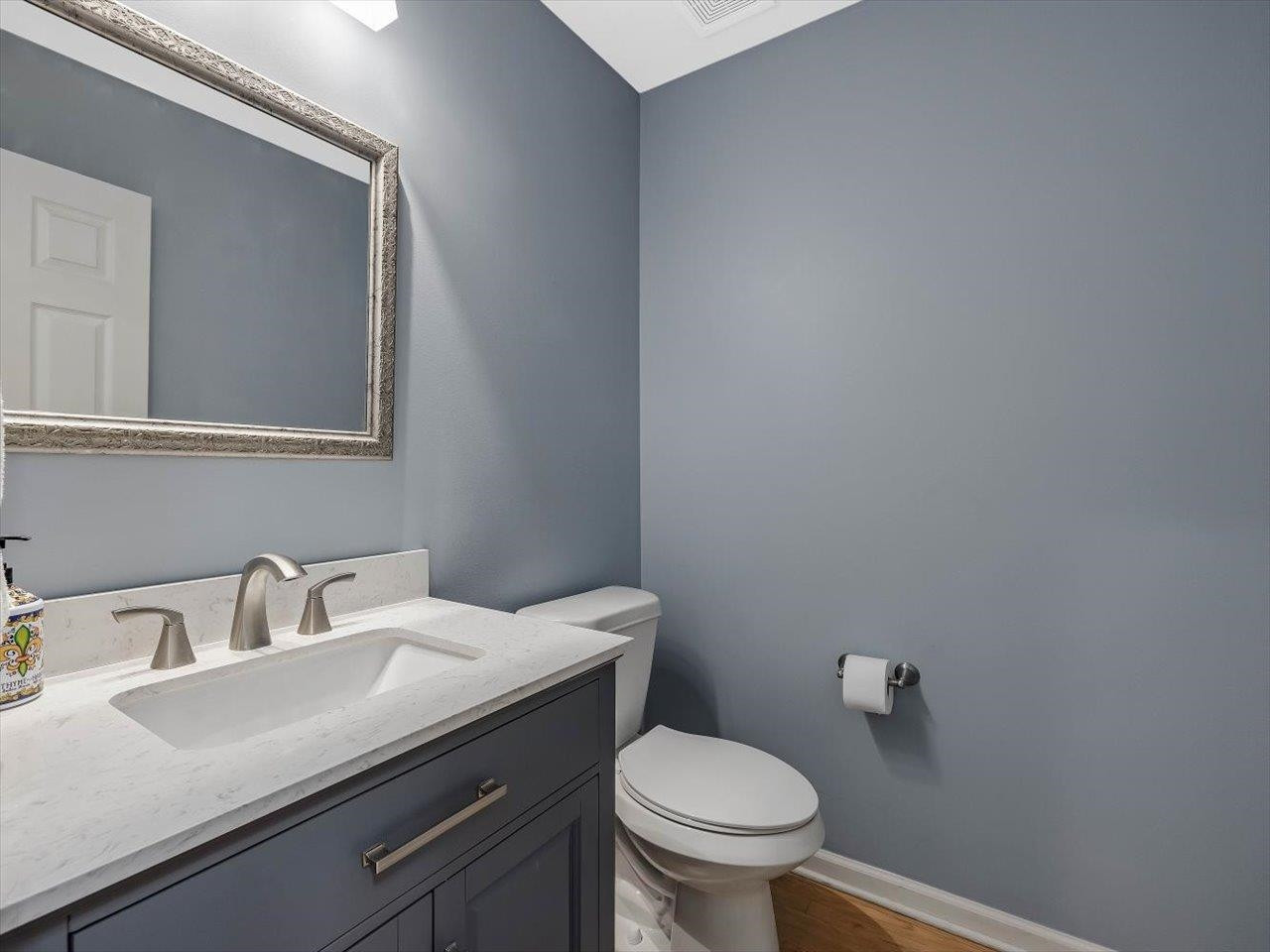 7802 Ball Road Bahama, NC 27503 - Photo 12 of 48 Photo 12