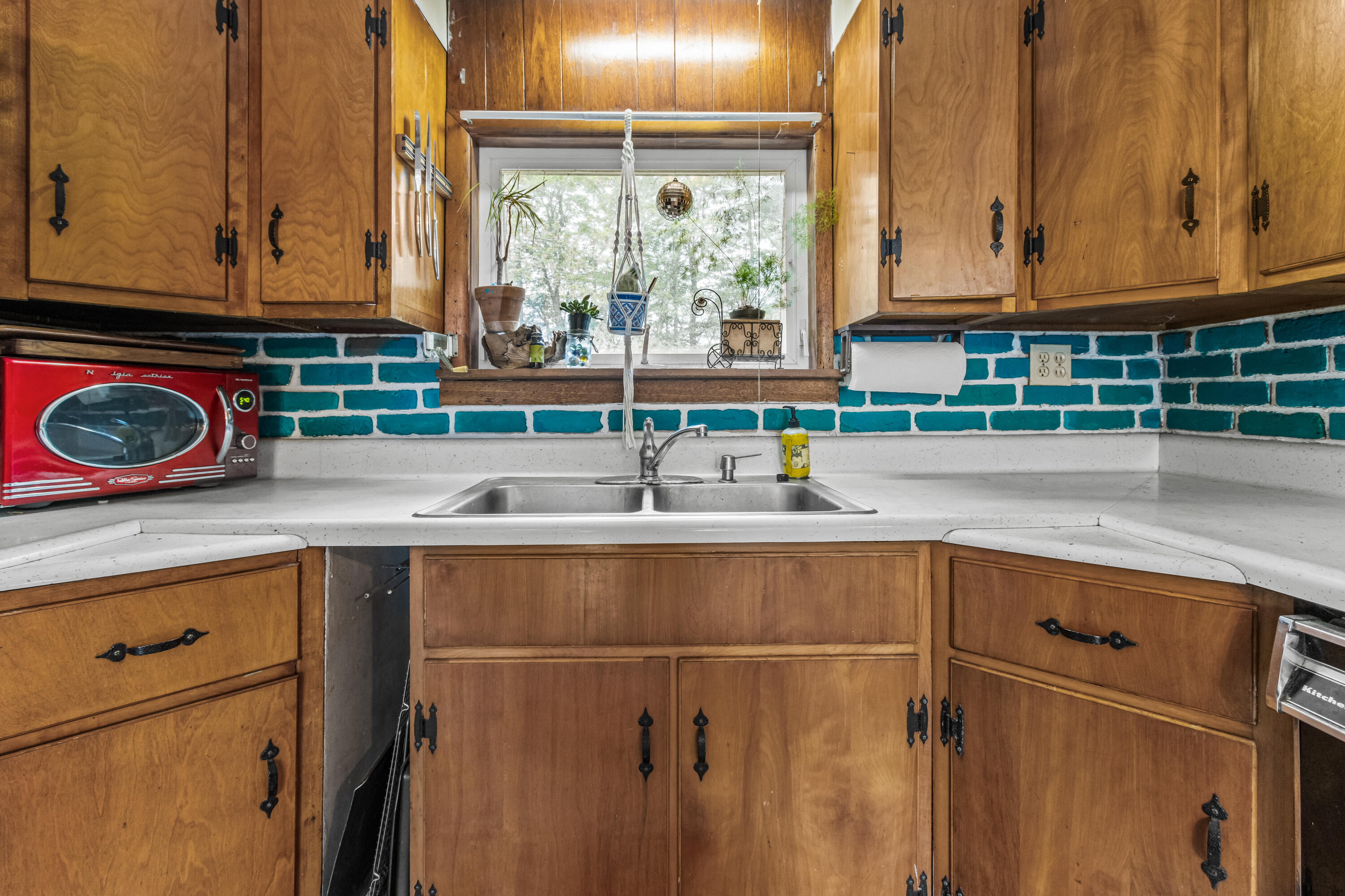 153 Shaker Road Gray, ME 04039 - Photo 11 of 32 20250606AD-71008