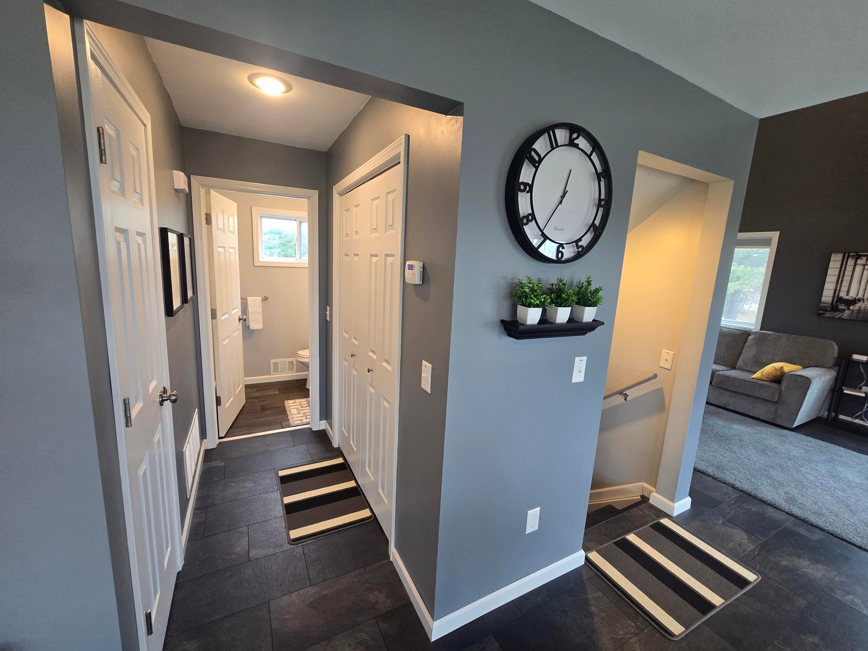 2795 Mishler Road Mio, MI 48647 - Photo 19 of 68 20251115_113602