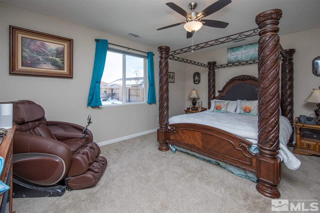 441 Scenic Ridge Drive Reno, NV 89506 - Photo 12 of 39 Photo 12