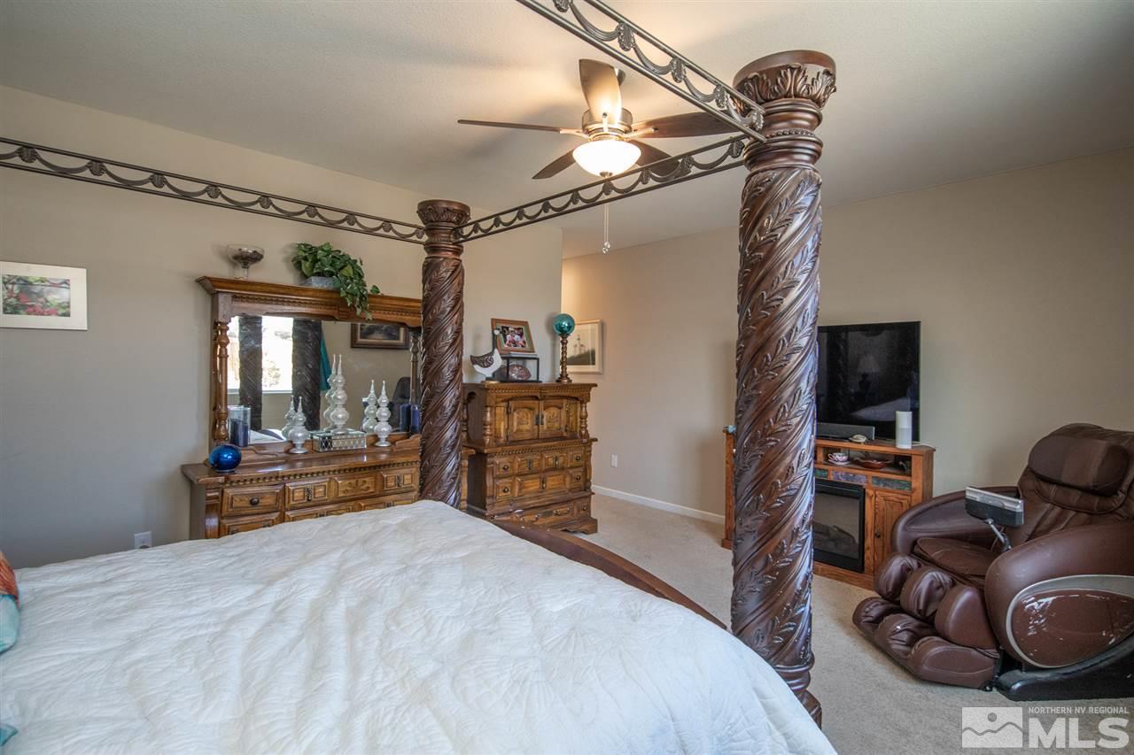 441 Scenic Ridge Drive Reno, NV 89506 - Photo 13 of 39 Photo 13