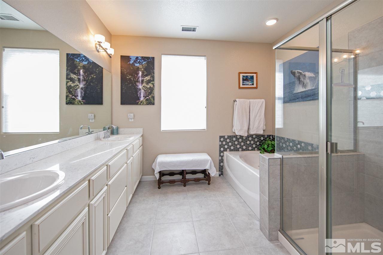 441 Scenic Ridge Drive Reno, NV 89506 - Photo 14 of 39 Photo 14