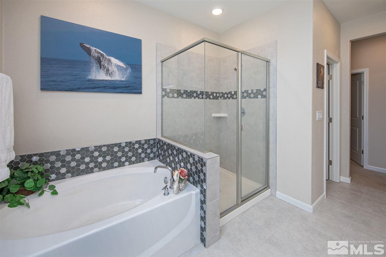 441 Scenic Ridge Drive Reno, NV 89506 - Photo 15 of 39 Photo 15