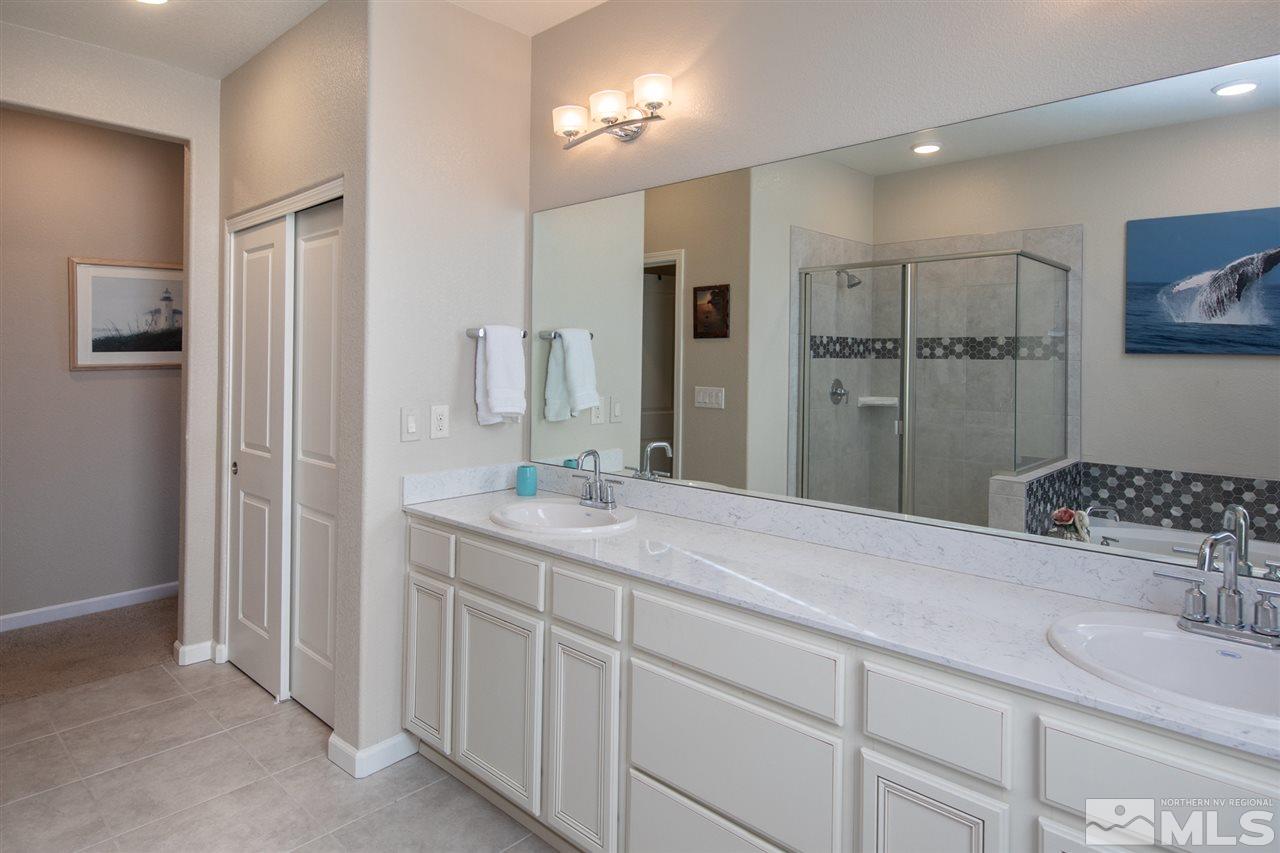 441 Scenic Ridge Drive Reno, NV 89506 - Photo 16 of 39 Photo 16