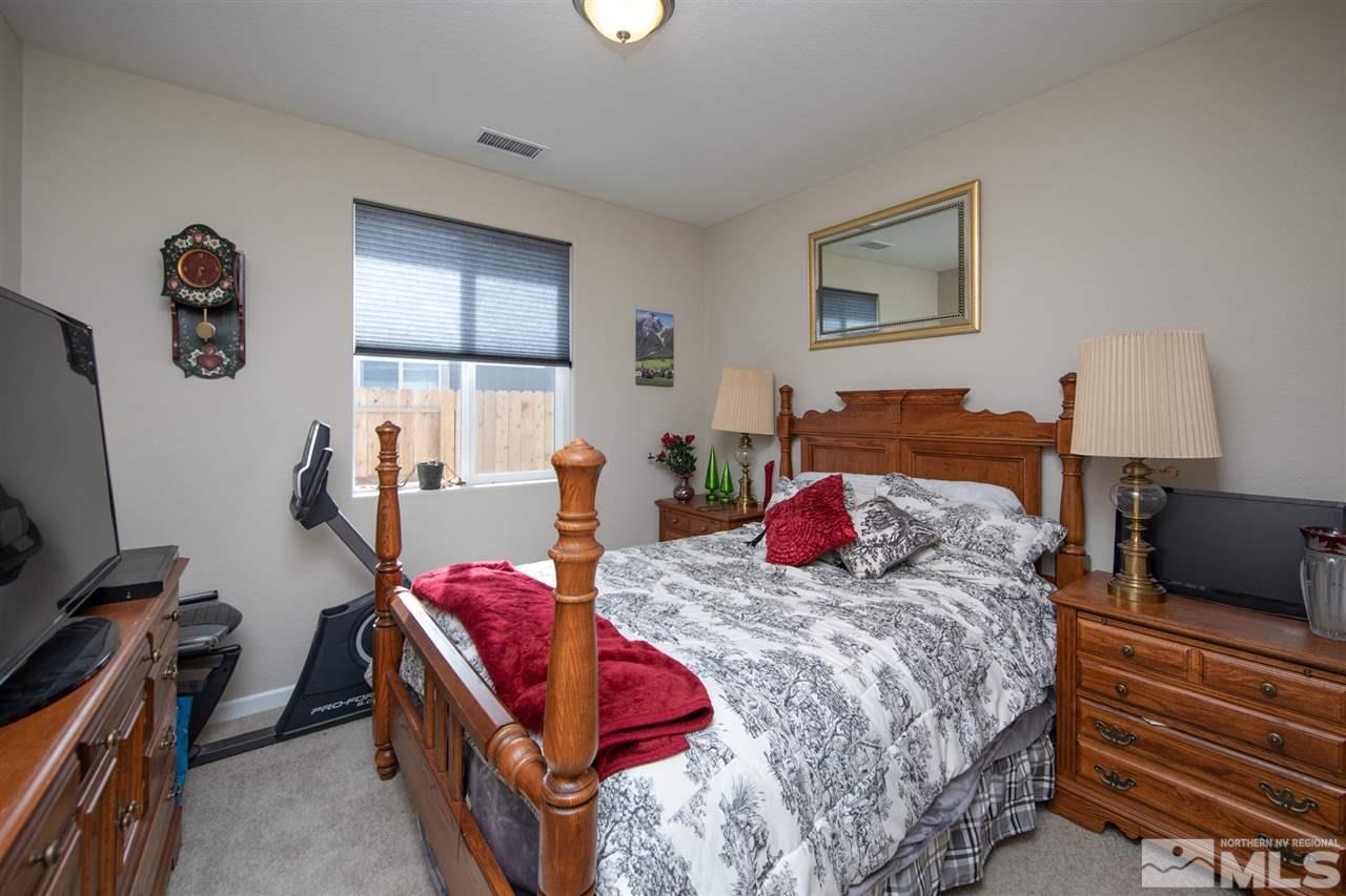 441 Scenic Ridge Drive Reno, NV 89506 - Photo 17 of 39 Photo 17