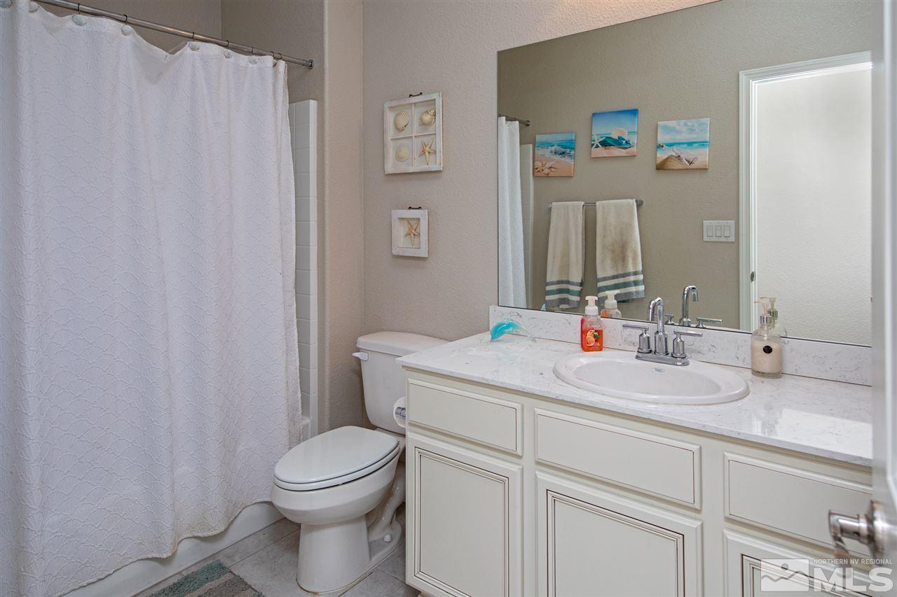 441 Scenic Ridge Drive Reno, NV 89506 - Photo 18 of 39 Photo 18