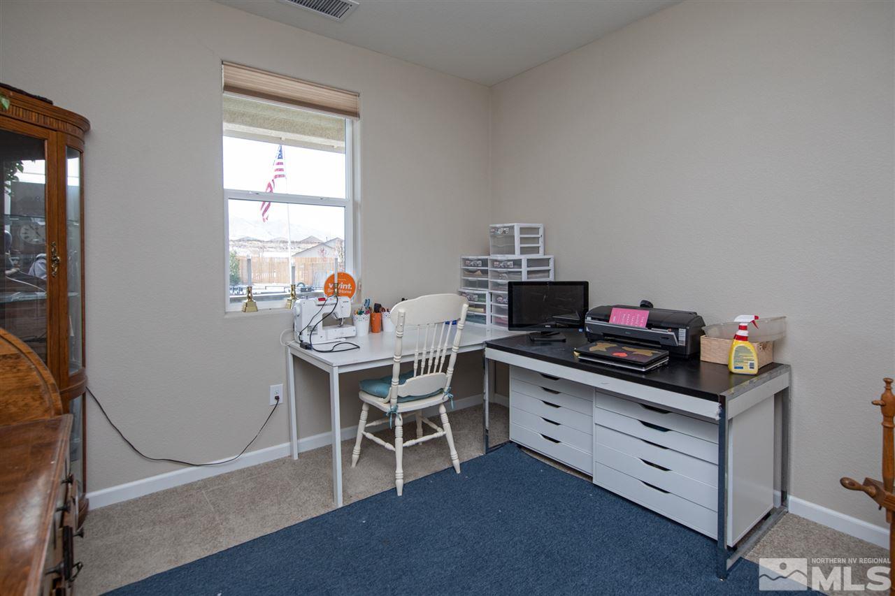 441 Scenic Ridge Drive Reno, NV 89506 - Photo 19 of 39 Photo 19
