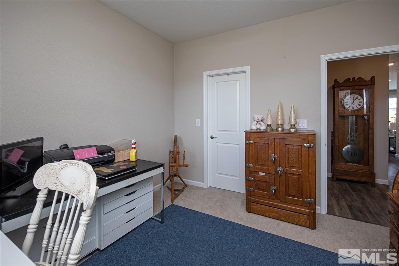 441 Scenic Ridge Drive Reno, NV 89506 - Photo 20 of 39 Photo 20