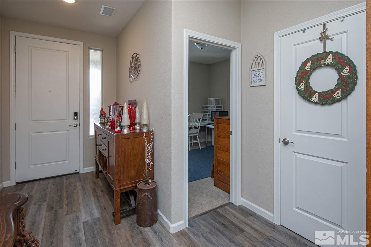 441 Scenic Ridge Drive Reno, NV 89506 - Photo 2 of 39 Photo 2
