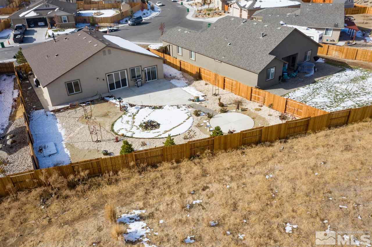441 Scenic Ridge Drive Reno, NV 89506 - Photo 24 of 39 Photo 24