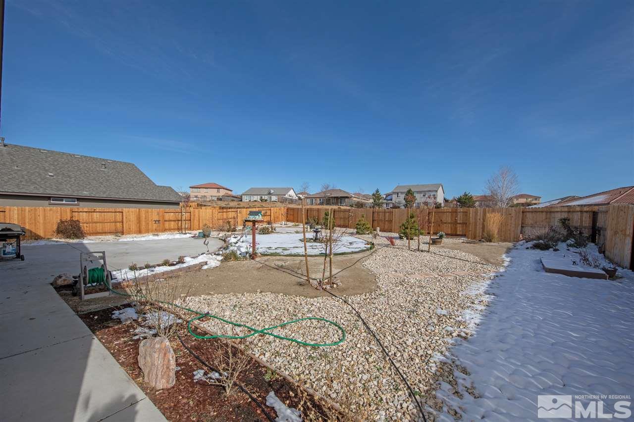 441 Scenic Ridge Drive Reno, NV 89506 - Photo 26 of 39 Photo 26