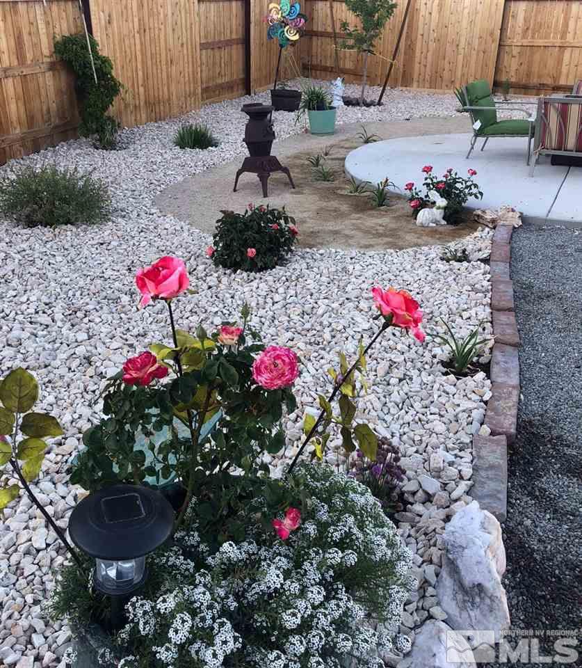 441 Scenic Ridge Drive Reno, NV 89506 - Photo 34 of 39 Photo 34