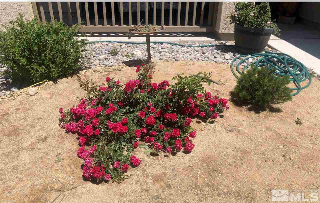 441 Scenic Ridge Drive Reno, NV 89506 - Photo 38 of 39 Photo 38