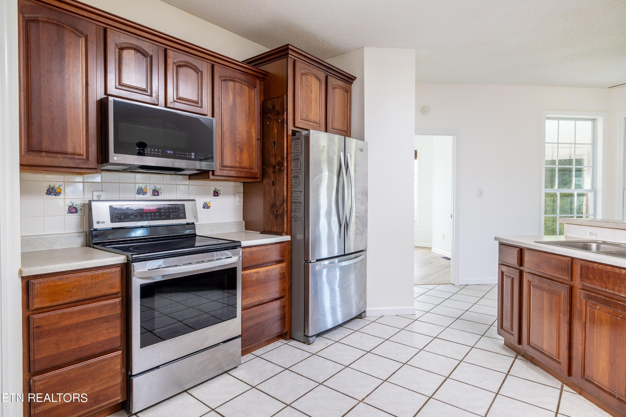 17254 Stockton Valley Road Philadelphia, TN 37846 - Photo 19 of 51 Gallery Image 19