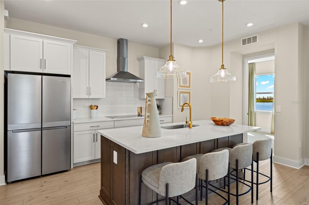 12798 Jade Empress Loop, Unit 102 Venice, FL 34293 - Photo 13 of 35