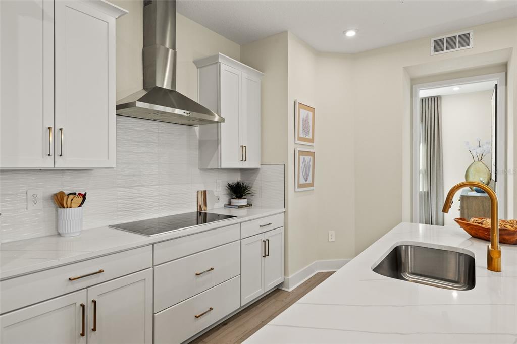 12798 Jade Empress Loop, Unit 102 Venice, FL 34293 - Photo 15 of 35