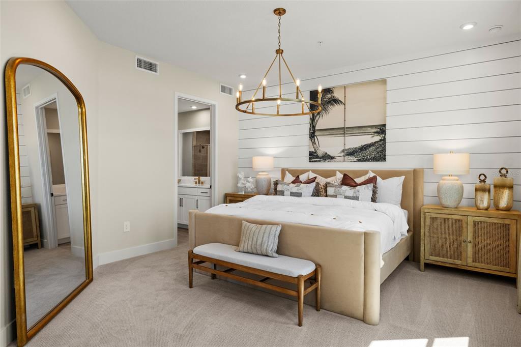 12798 Jade Empress Loop, Unit 102 Venice, FL 34293 - Photo 17 of 35