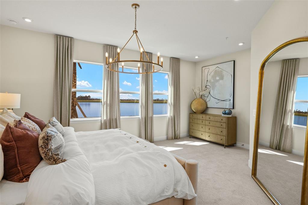 12798 Jade Empress Loop, Unit 102 Venice, FL 34293 - Photo 18 of 35