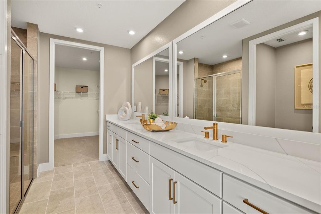 12798 Jade Empress Loop, Unit 102 Venice, FL 34293 - Photo 20 of 35