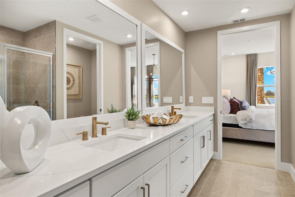 12798 Jade Empress Loop, Unit 102 Venice, FL 34293 - Photo 21 of 35