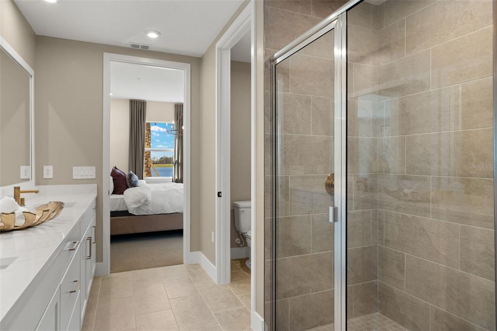 12798 Jade Empress Loop, Unit 102 Venice, FL 34293 - Photo 22 of 35