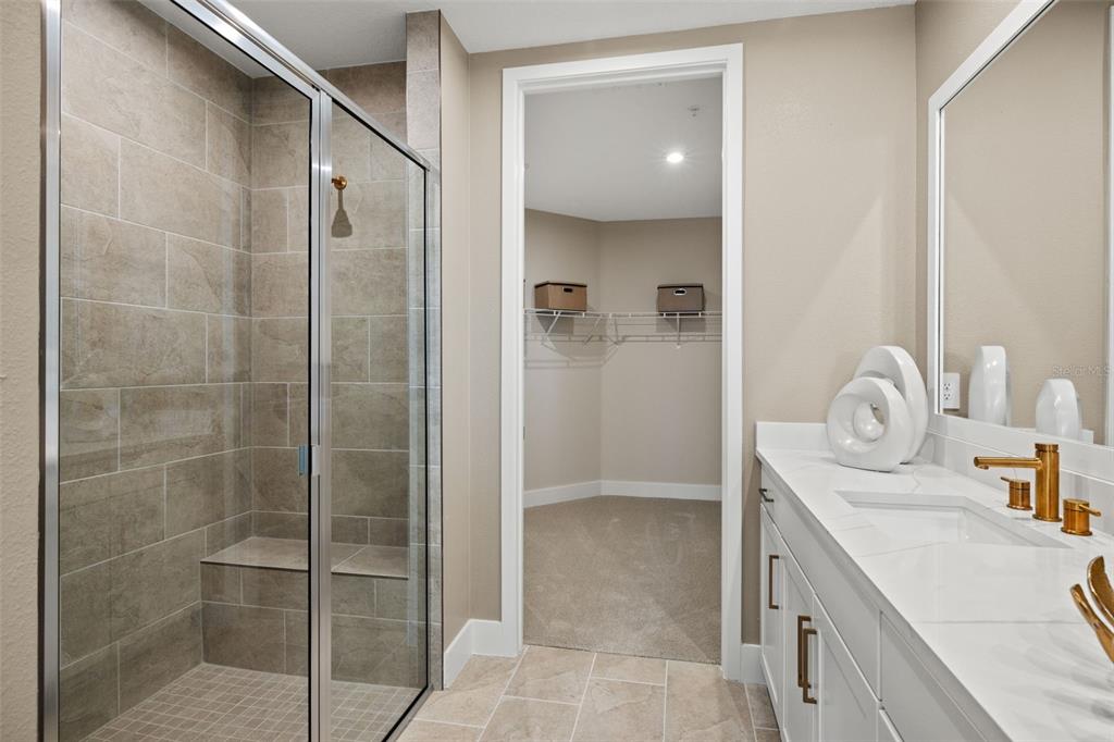 12798 Jade Empress Loop, Unit 102 Venice, FL 34293 - Photo 25 of 35