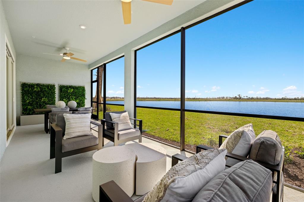 12798 Jade Empress Loop, Unit 102 Venice, FL 34293 - Photo 27 of 35