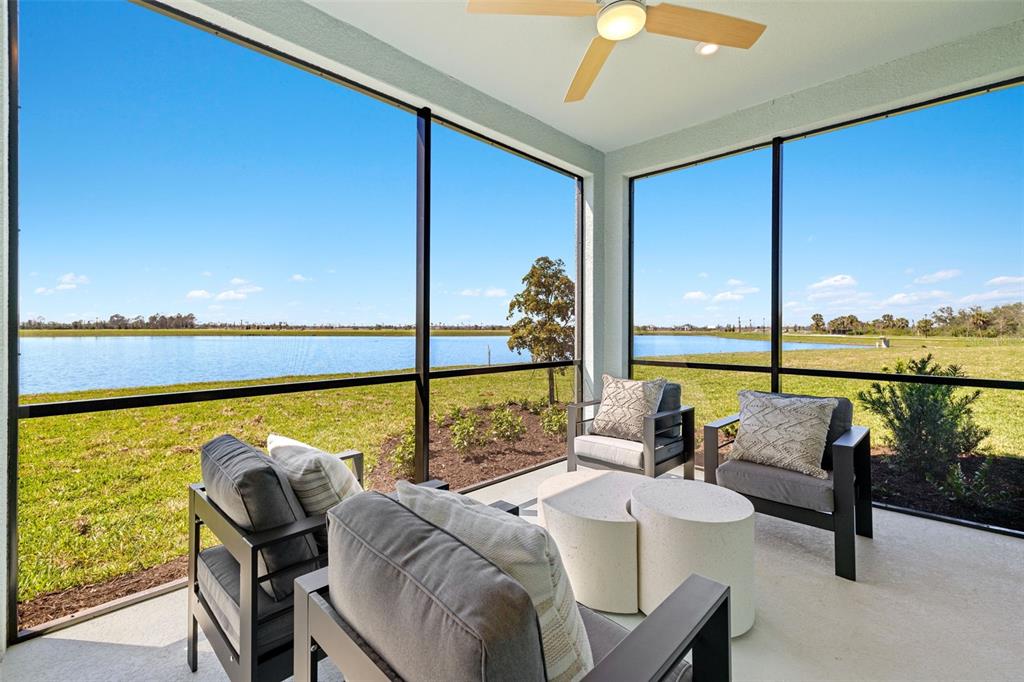 12798 Jade Empress Loop, Unit 102 Venice, FL 34293 - Photo 28 of 35