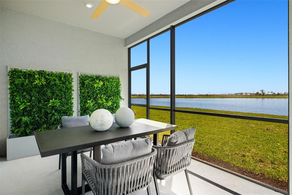 12798 Jade Empress Loop, Unit 102 Venice, FL 34293 - Photo 29 of 35