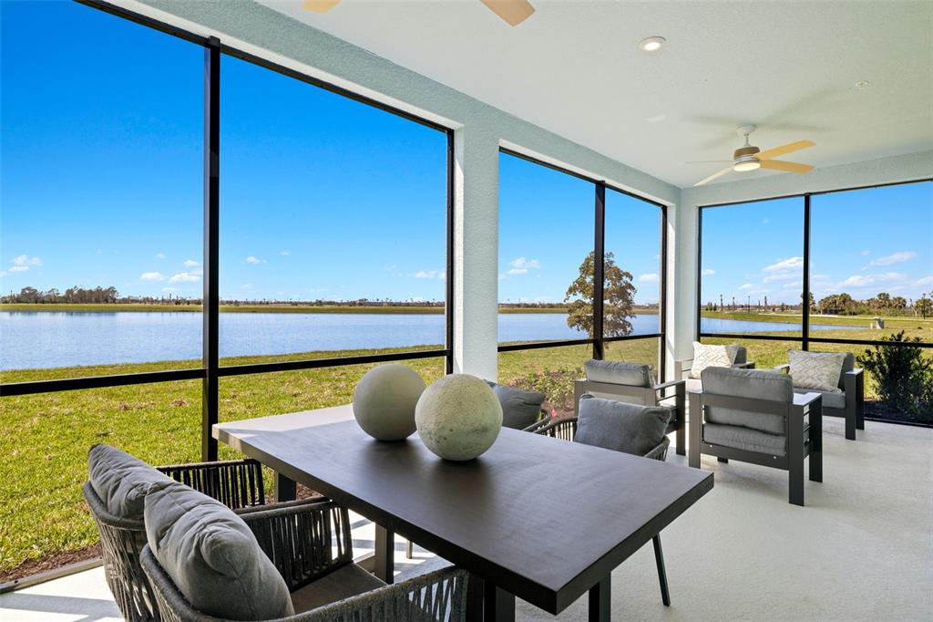 12798 Jade Empress Loop, Unit 102 Venice, FL 34293 - Photo 30 of 35