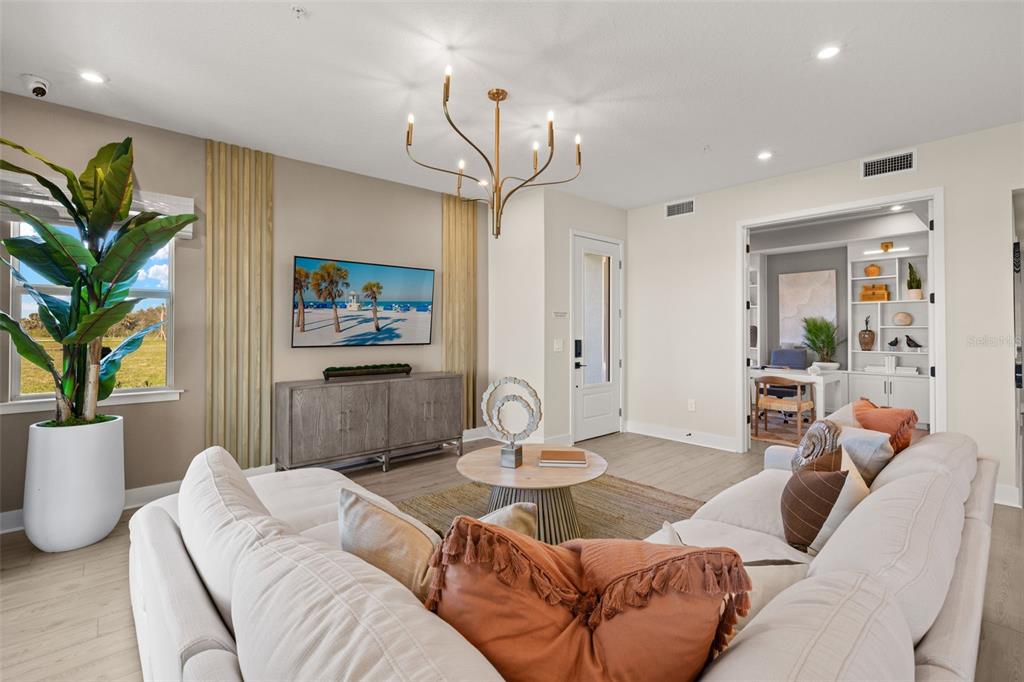 12798 Jade Empress Loop, Unit 102 Venice, FL 34293 - Photo 6 of 35