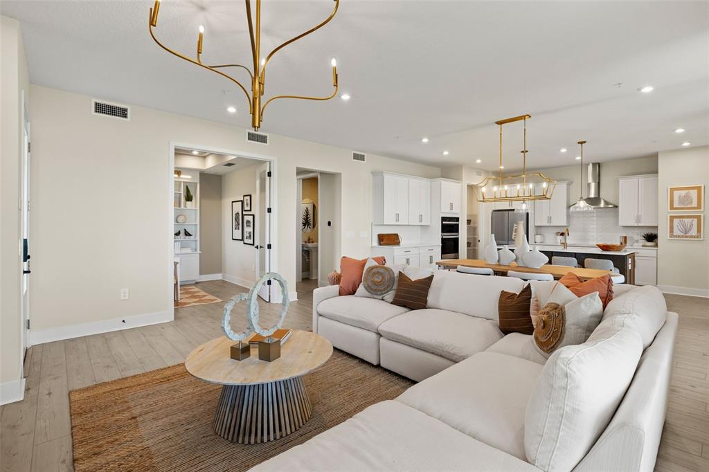 12798 Jade Empress Loop, Unit 102 Venice, FL 34293 - Photo 7 of 35