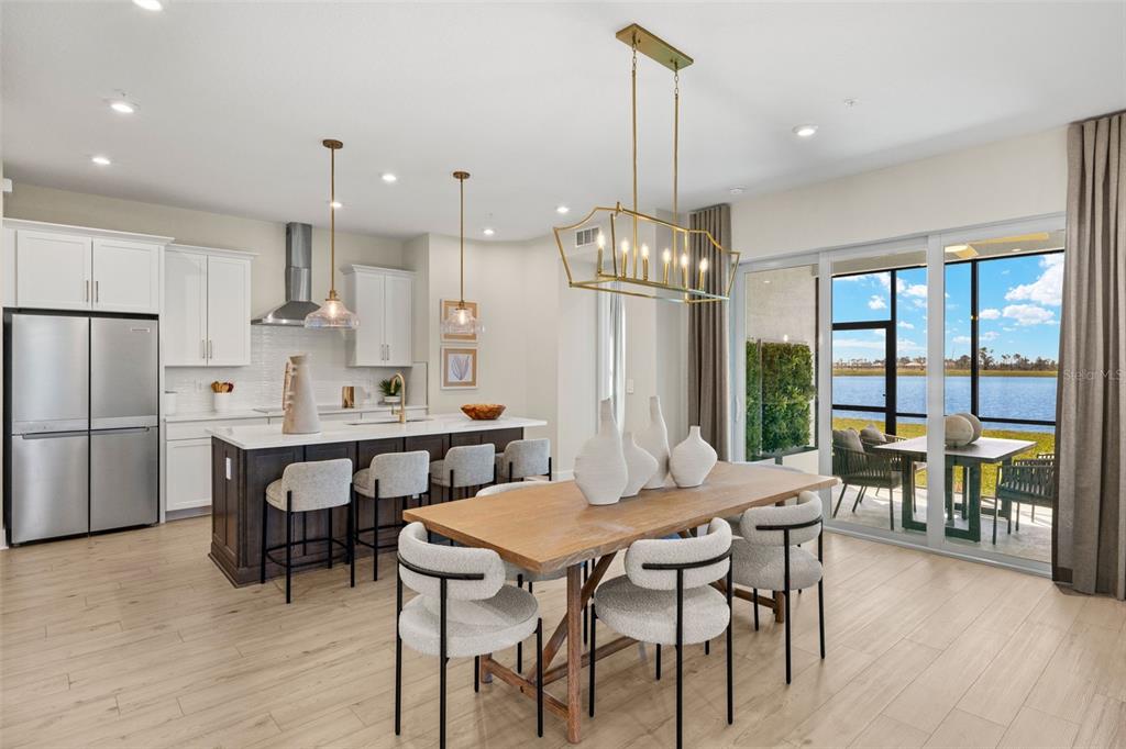 12798 Jade Empress Loop, Unit 102 Venice, FL 34293 - Photo 9 of 35