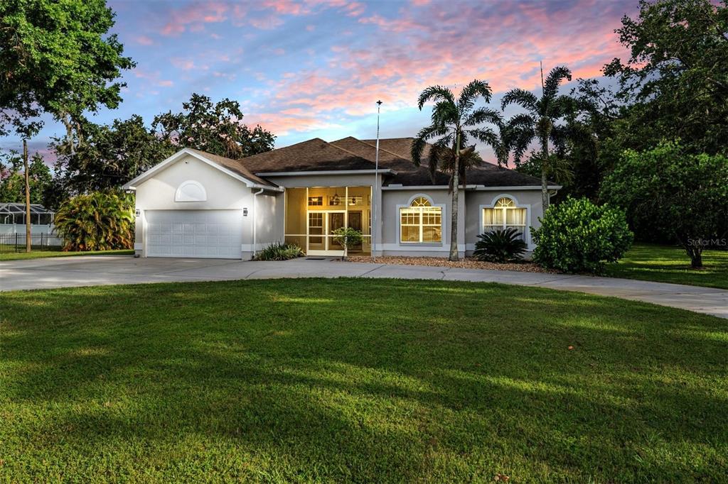 6411 Barton Road Plant City, FL 33565 - Photo 1 of 1 Gallery Image 1