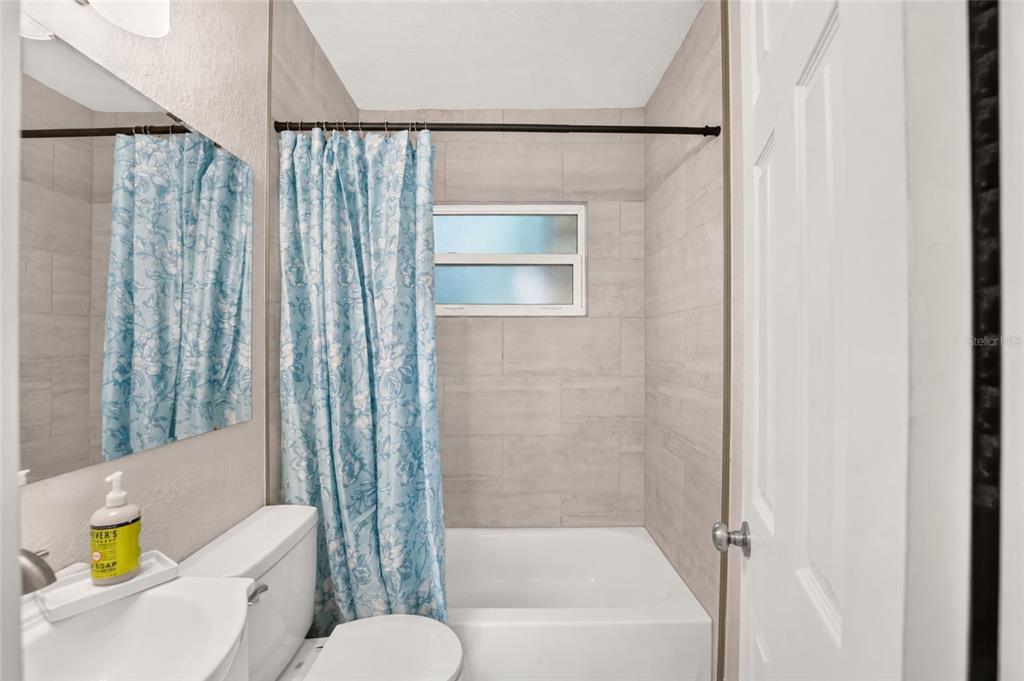 605 Southwest 9th Street Gainesville, FL 32601 - Photo 25 of 42 Gallery Image 25