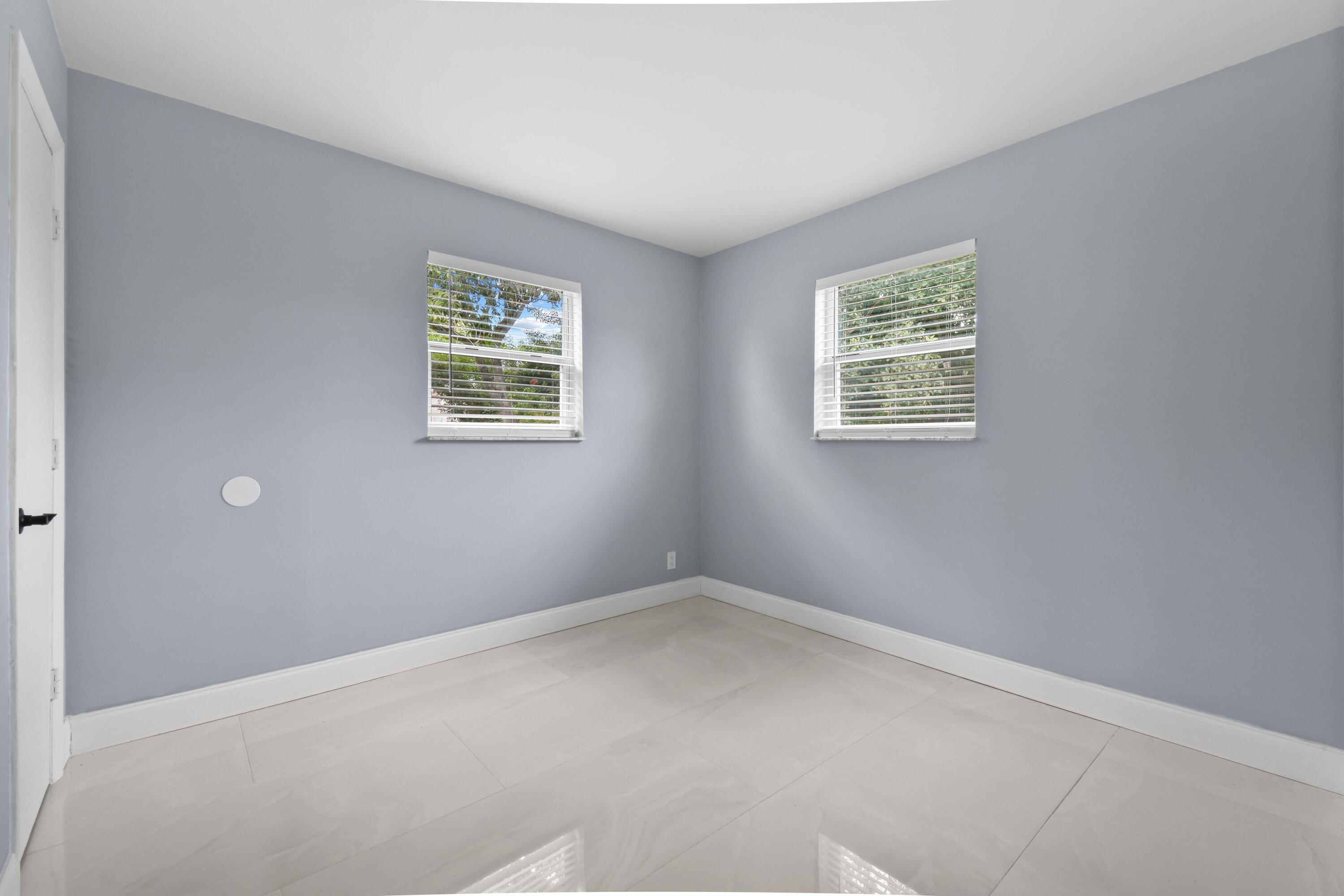 968 West 9th Street, Unit A1 Riviera Beach, FL 33404 - Photo 12 of 30 968W9thSt,UnitA1(22)