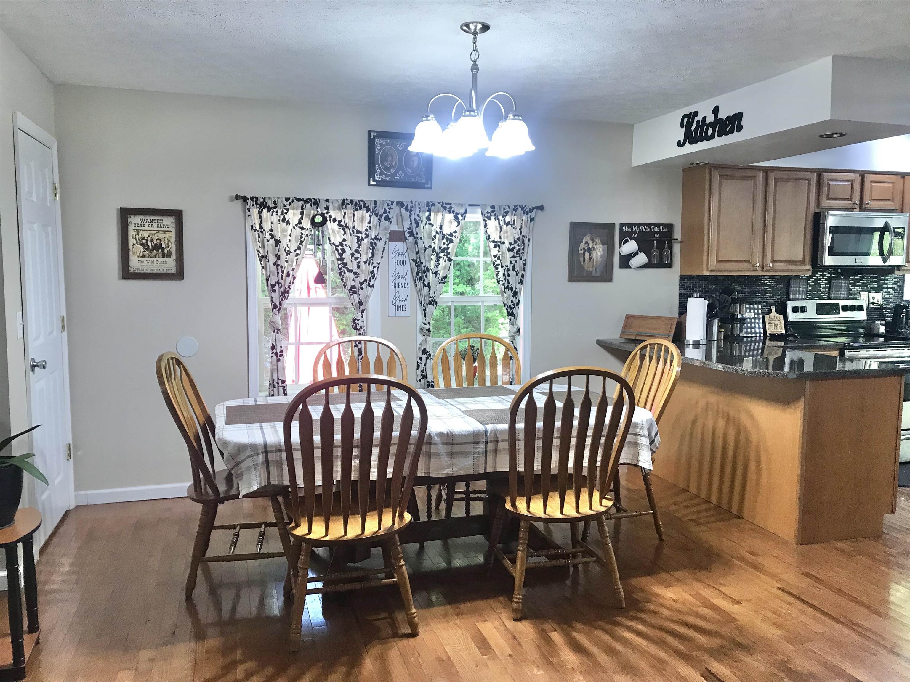 664 Walker Branch Road Morehead, KY 40351 - Photo 6 of 50