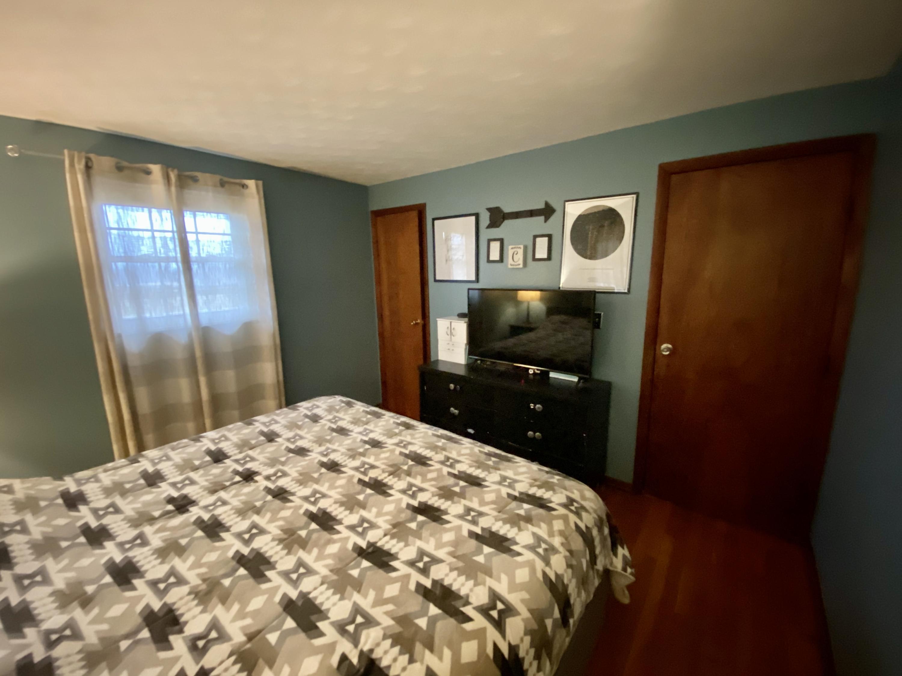 4205 Inke Road Richmond, IN 47374 - Photo 10 of 26 Gallery Image 10