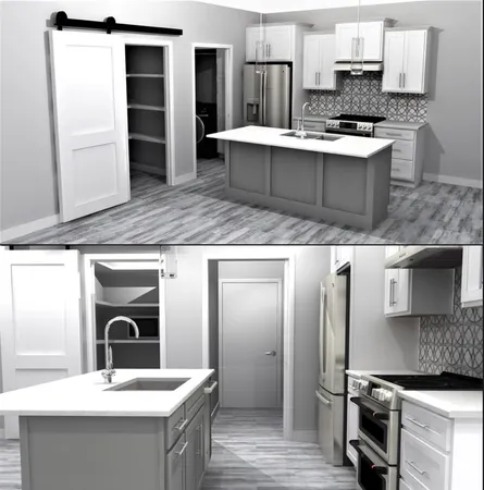 $18,000 | 1221 Park Glen Court, Clearwater, KS 67026