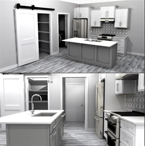 $18,000 | 1221 Park Glen Court, Clearwater, KS 67026