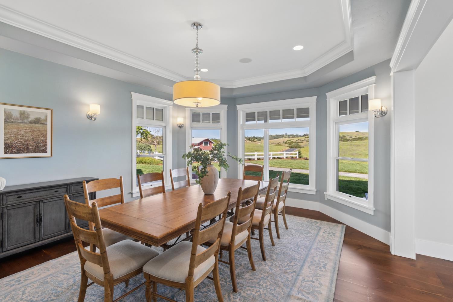 11015 Vintage Road Ione, CA 95640 - Photo 11 of 99