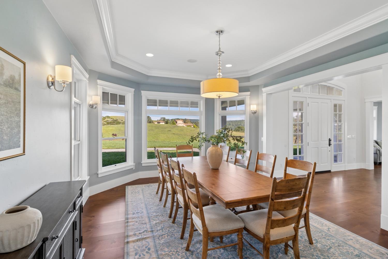 11015 Vintage Road Ione, CA 95640 - Photo 12 of 99