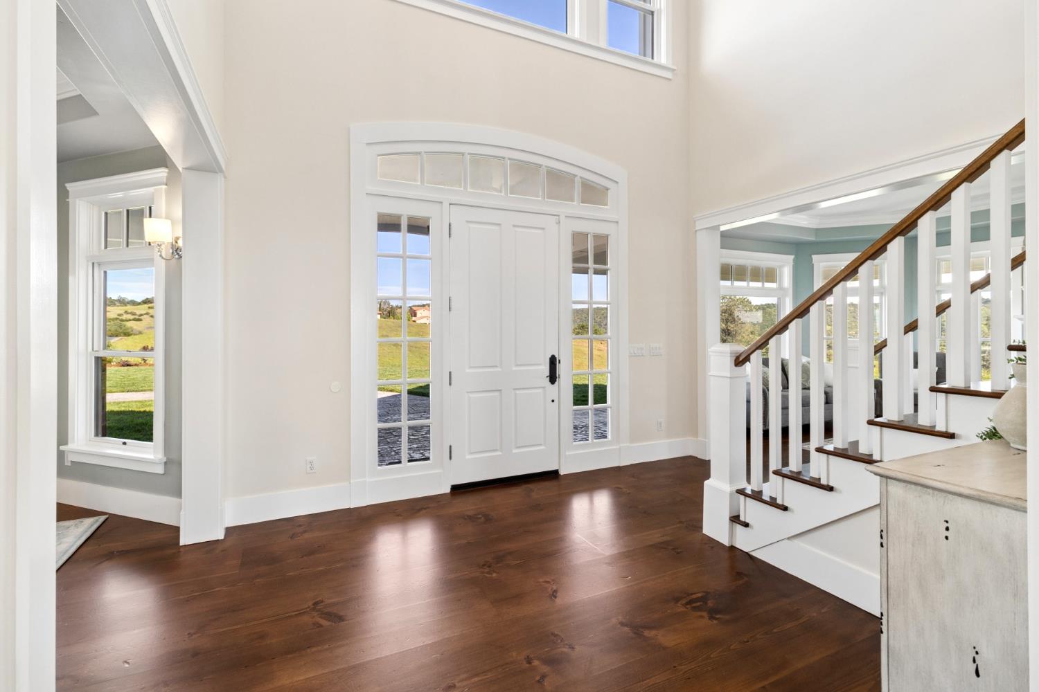 11015 Vintage Road Ione, CA 95640 - Photo 13 of 99