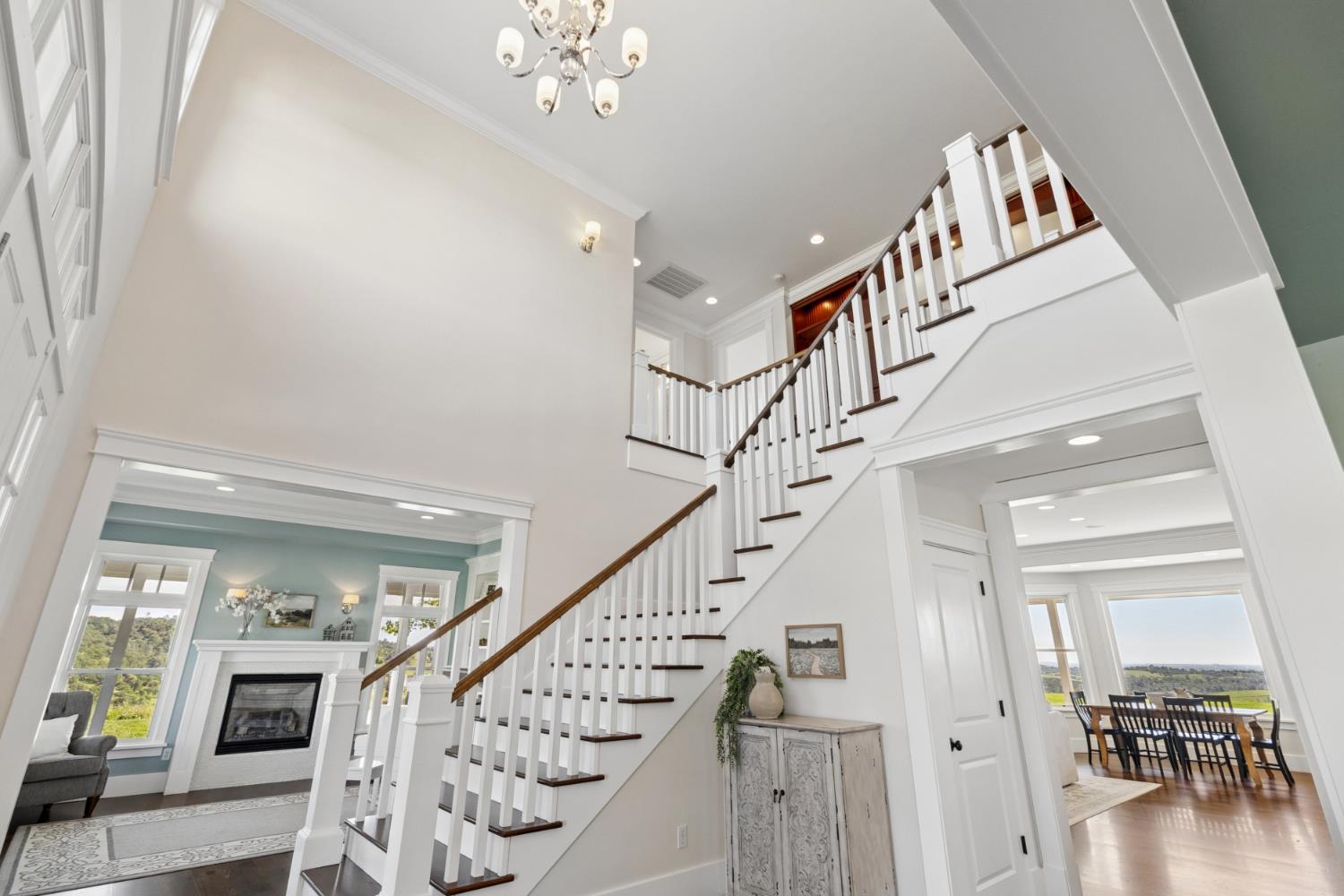 11015 Vintage Road Ione, CA 95640 - Photo 16 of 99