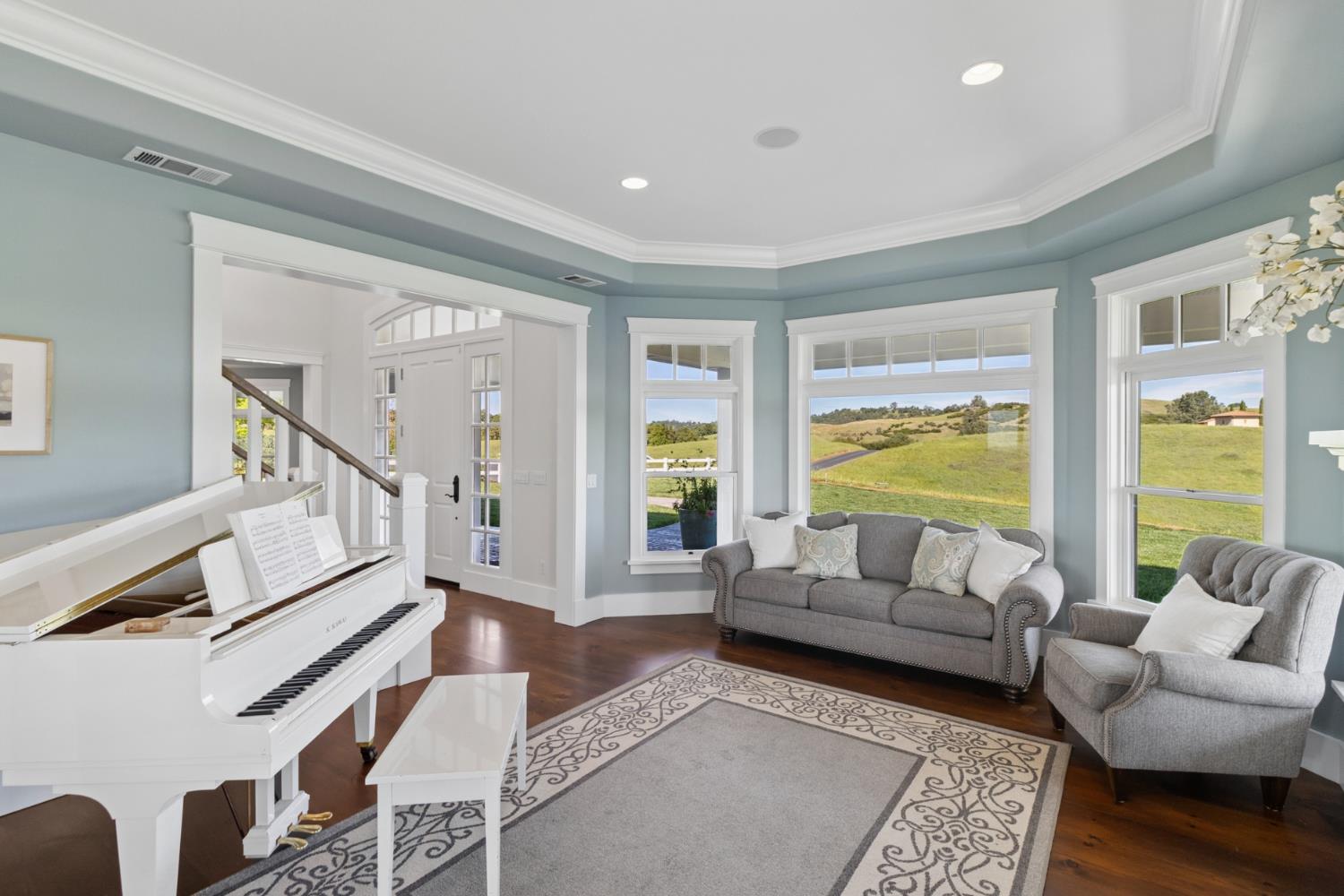 11015 Vintage Road Ione, CA 95640 - Photo 17 of 99