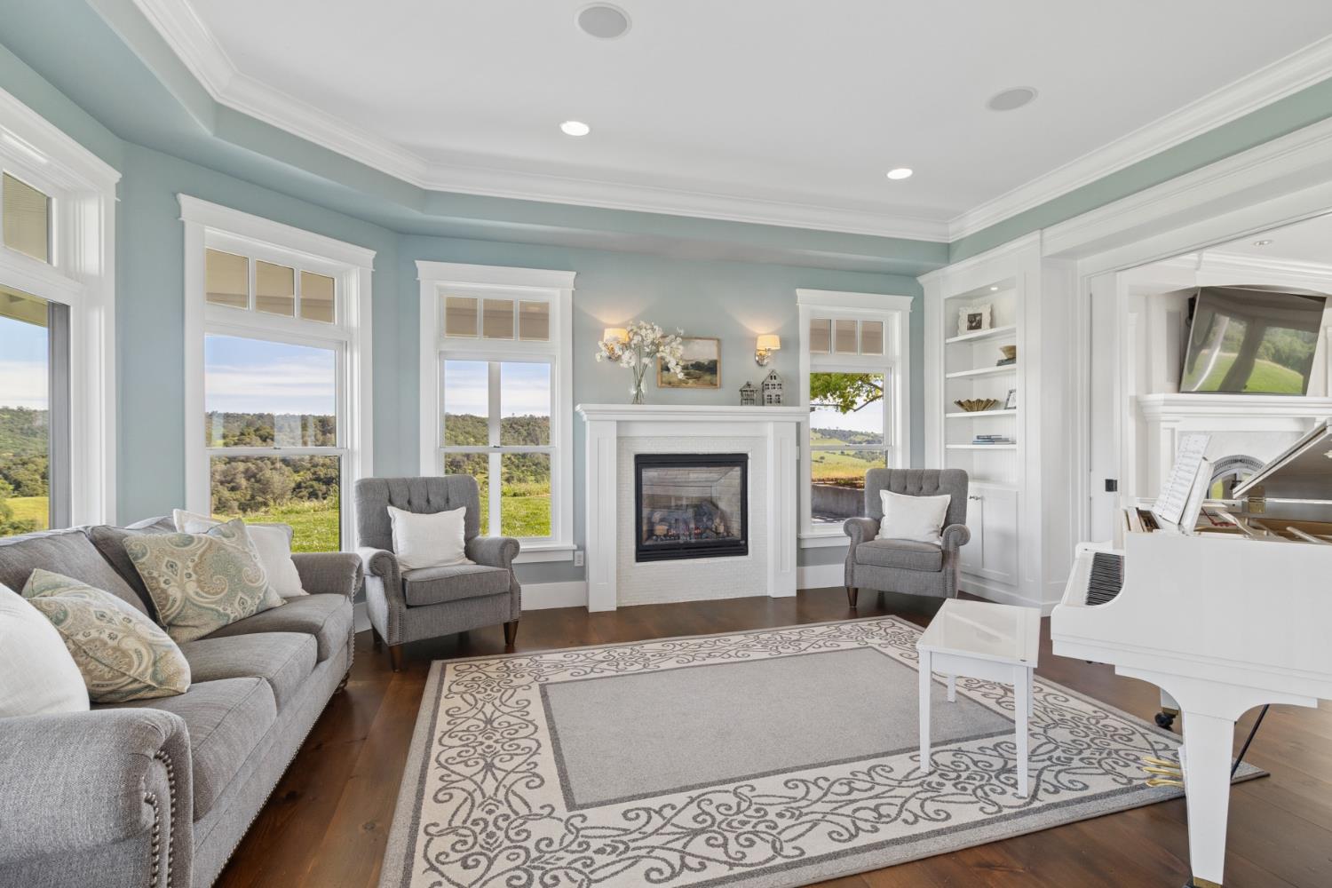 11015 Vintage Road Ione, CA 95640 - Photo 18 of 99