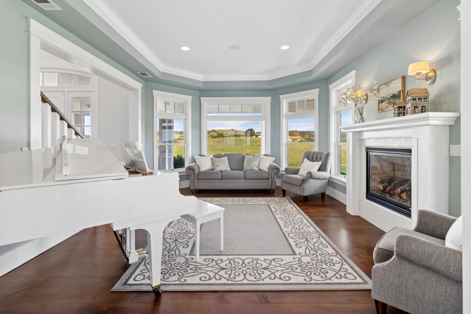 11015 Vintage Road Ione, CA 95640 - Photo 19 of 99