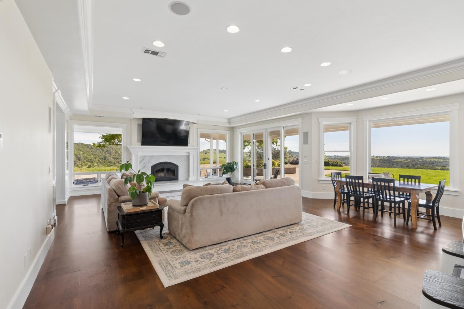 11015 Vintage Road Ione, CA 95640 - Photo 20 of 99