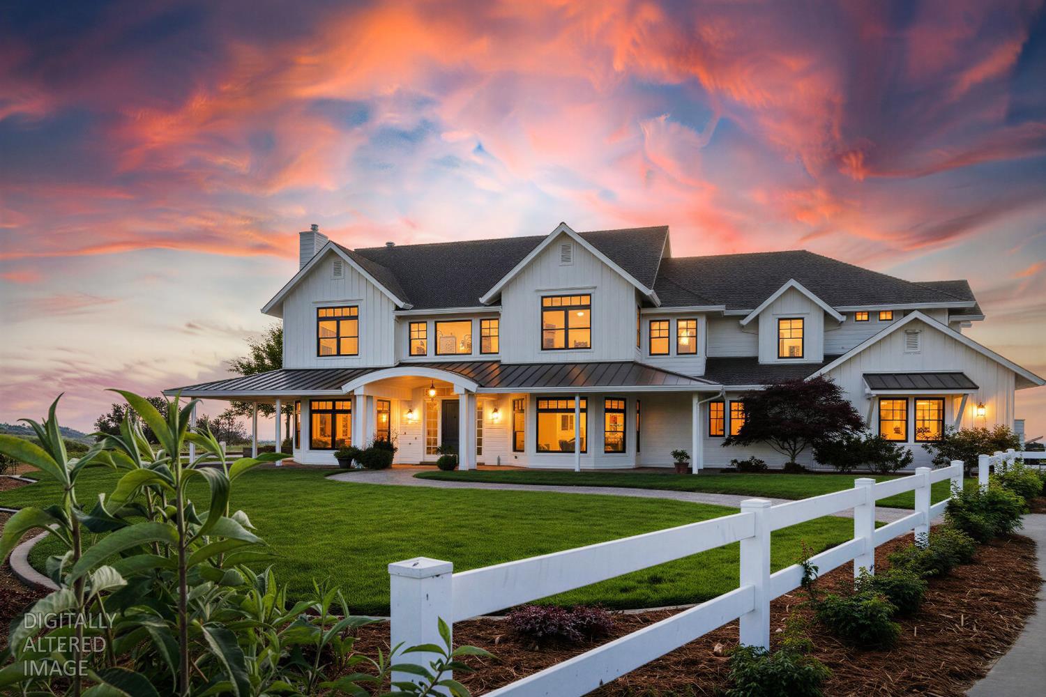 11015 Vintage Road Ione, CA 95640 - Photo 2 of 99